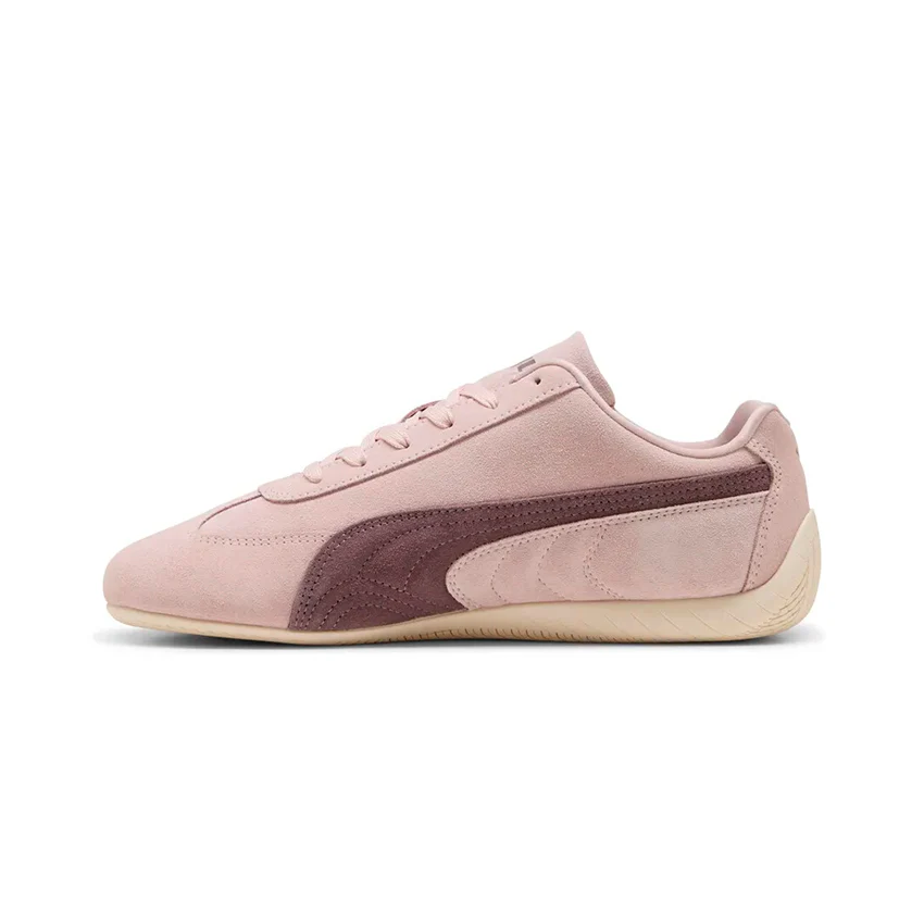 SPEEDCAT OG MUJER 398846 52 - Image 3