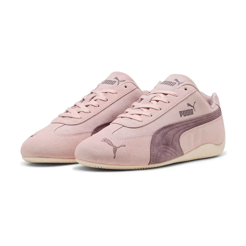 SPEEDCAT OG MUJER 398846 52 - Image 4