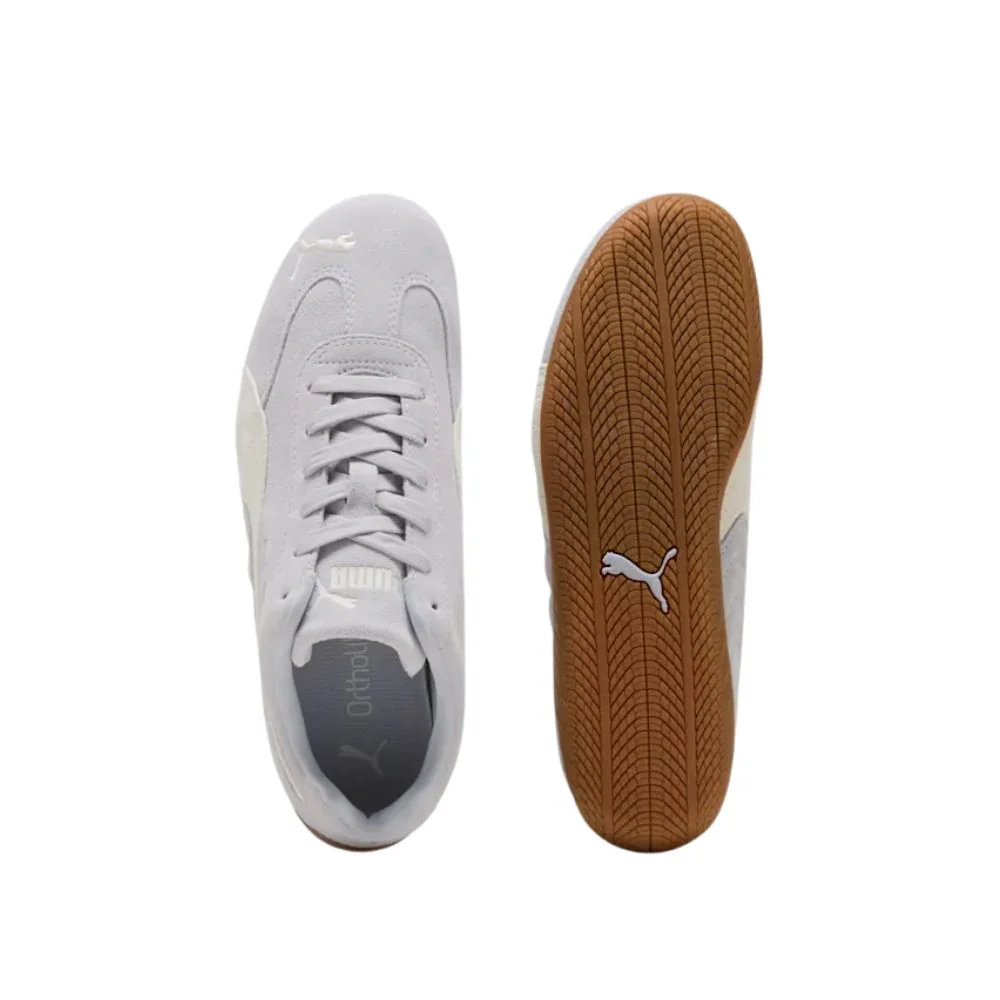 SPEEDCAT OG MUJER 398846 69 - Image 3
