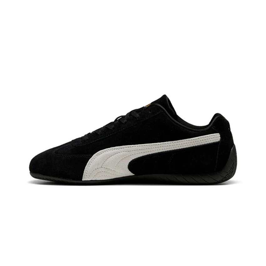 SPEEDCAT OG MUJER 400986 01 - Image 3