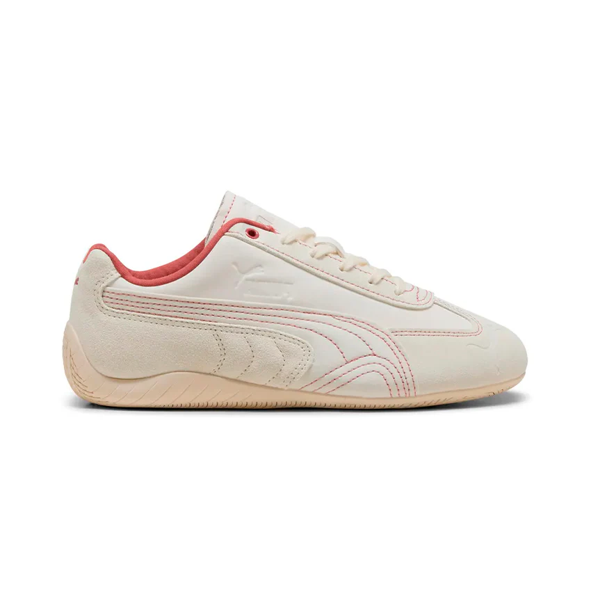 SPEEDCAT PARIS MUJER 403810 01