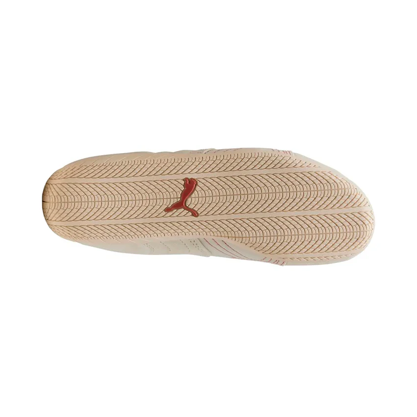 SPEEDCAT PARIS MUJER 403810 01 - Image 2