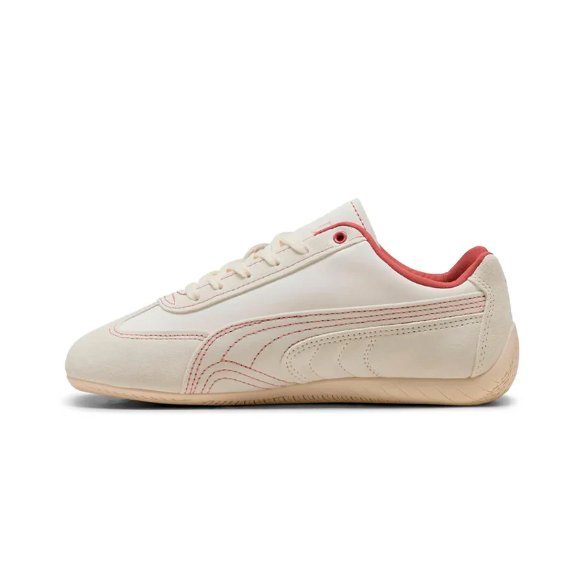 SPEEDCAT PARIS MUJER 403810 01 - Image 3