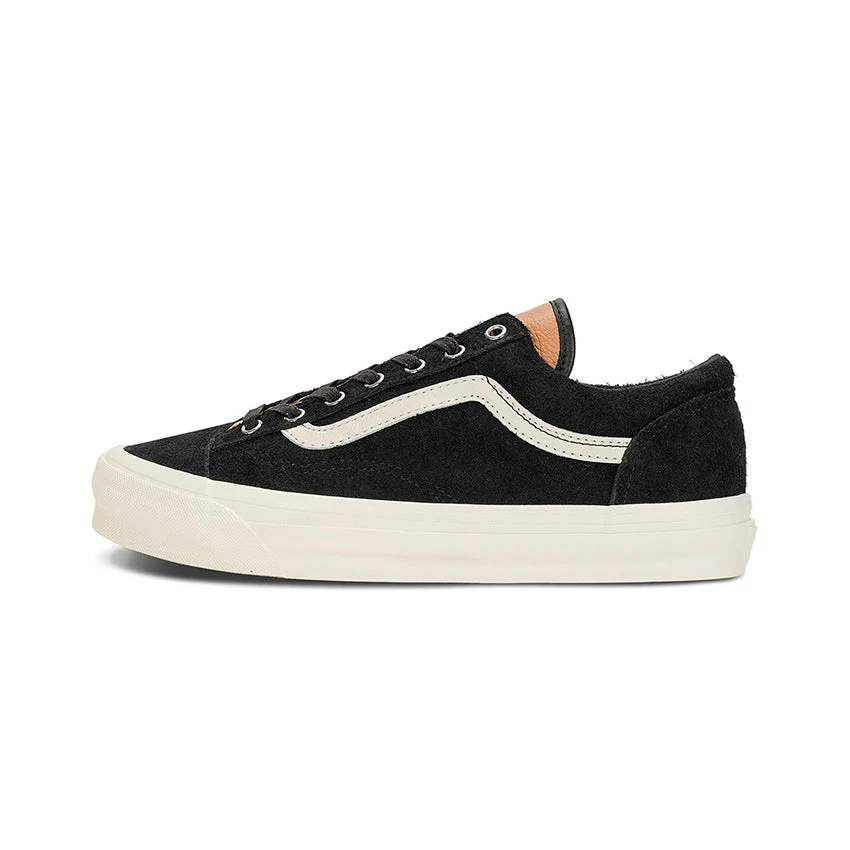 Style 36 LX UNISEX VN000C4RC0B - Image 2