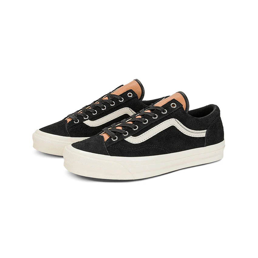 Style 36 LX UNISEX VN000C4RC0B - Image 3