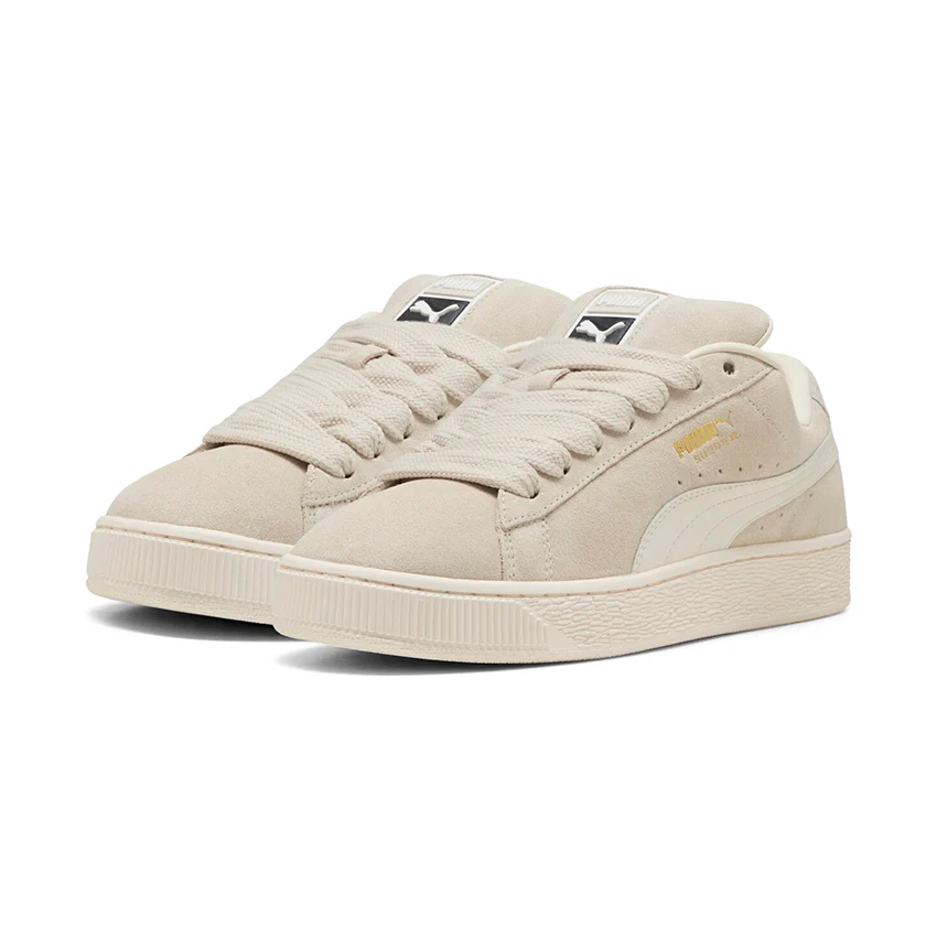 SUEDE XL - Image 3