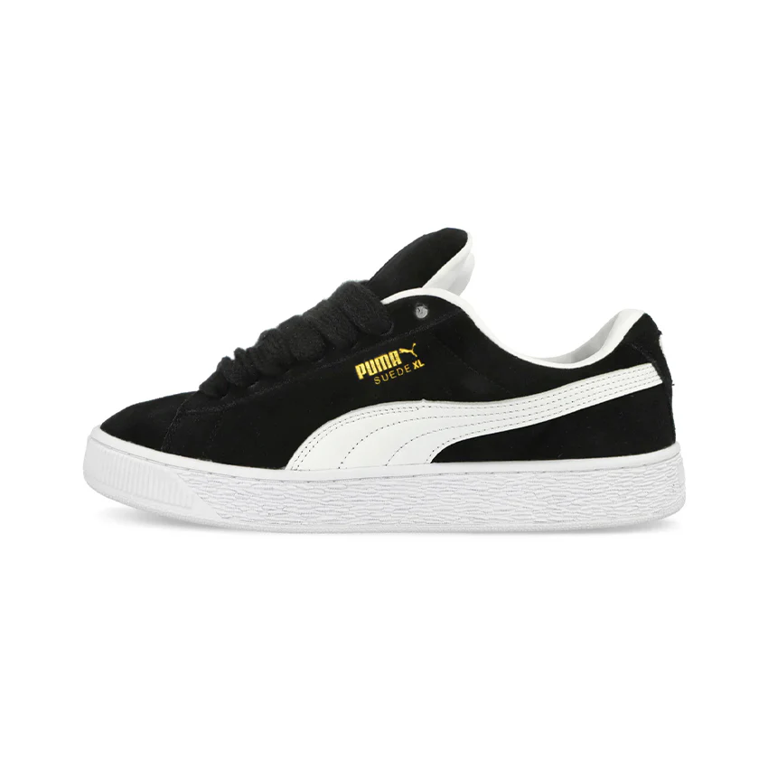 SUEDE XL HOMBRE 395205 02 - Image 3