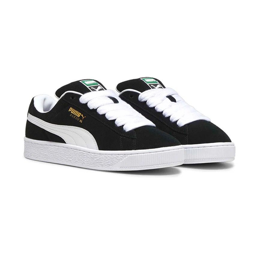 SUEDE XL HOMBRE 395205 02 - Image 4
