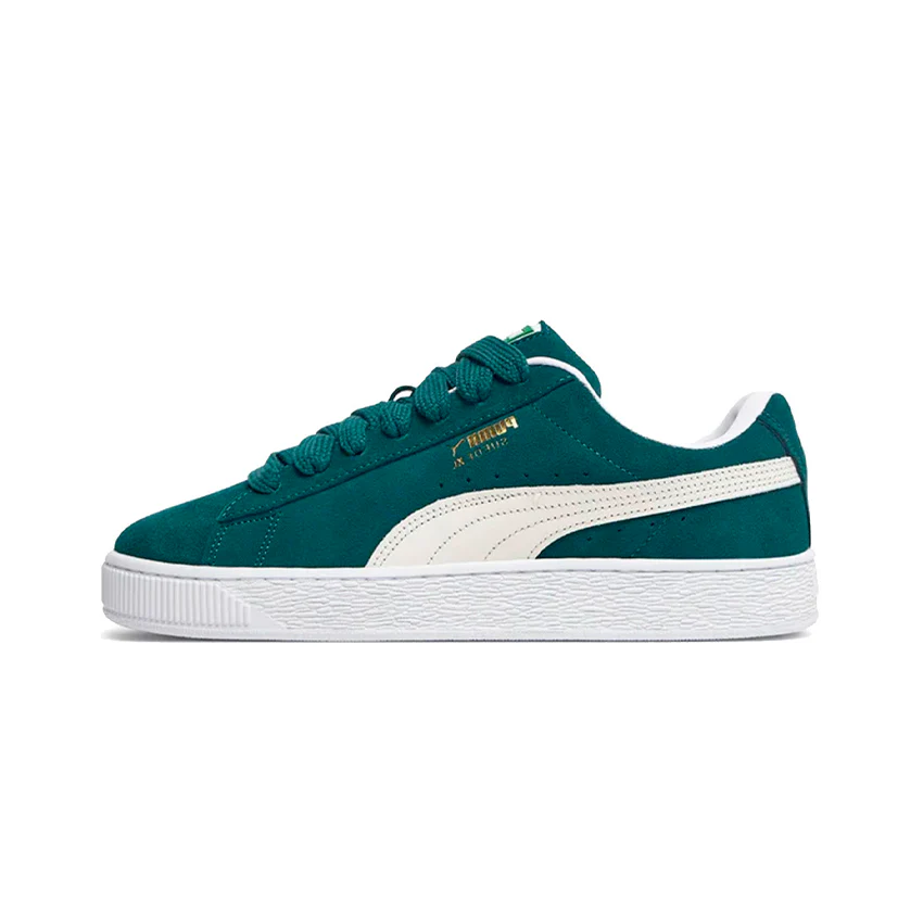 SUEDE XL HOMBRE 395205 21 - Image 3