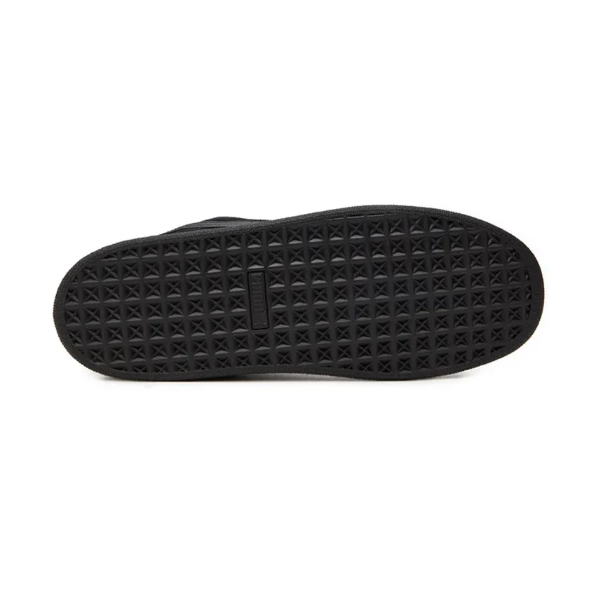 SUEDE XL HOMBRE 395205 33 - Image 3