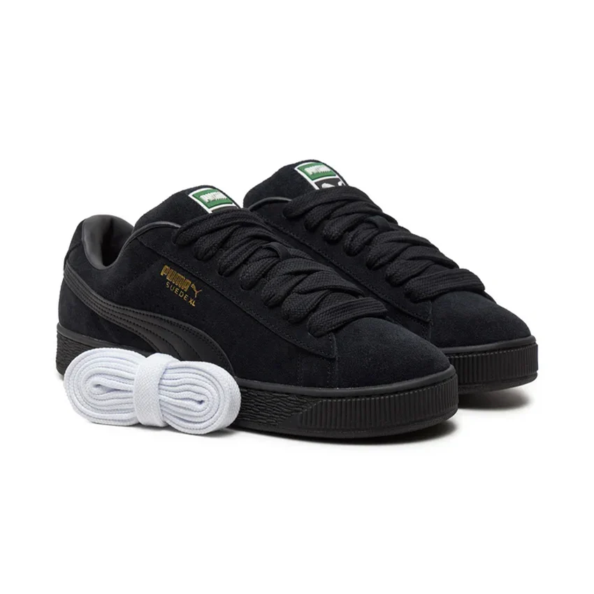 SUEDE XL HOMBRE 395205 33 - Image 4