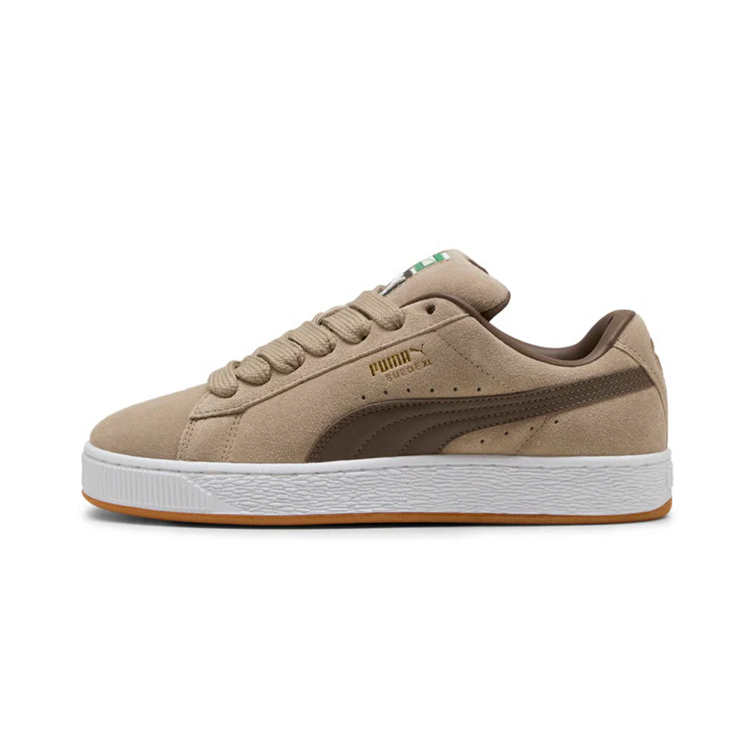 SUEDE XL HOMBRE 395205 78 - Image 3