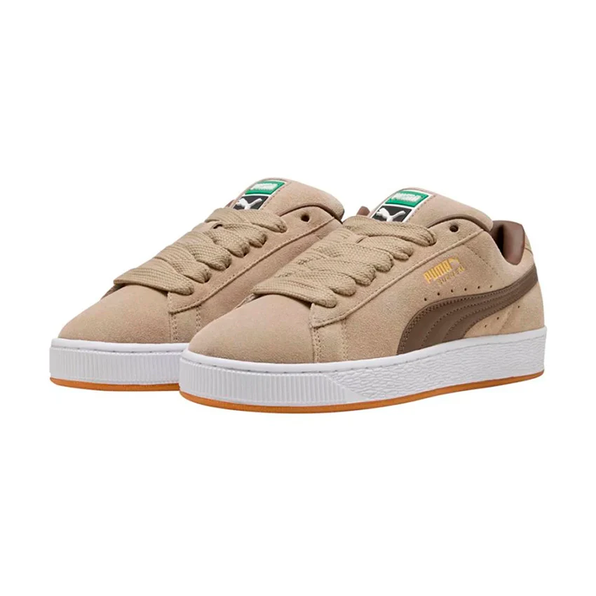 SUEDE XL HOMBRE 395205 78 - Image 4