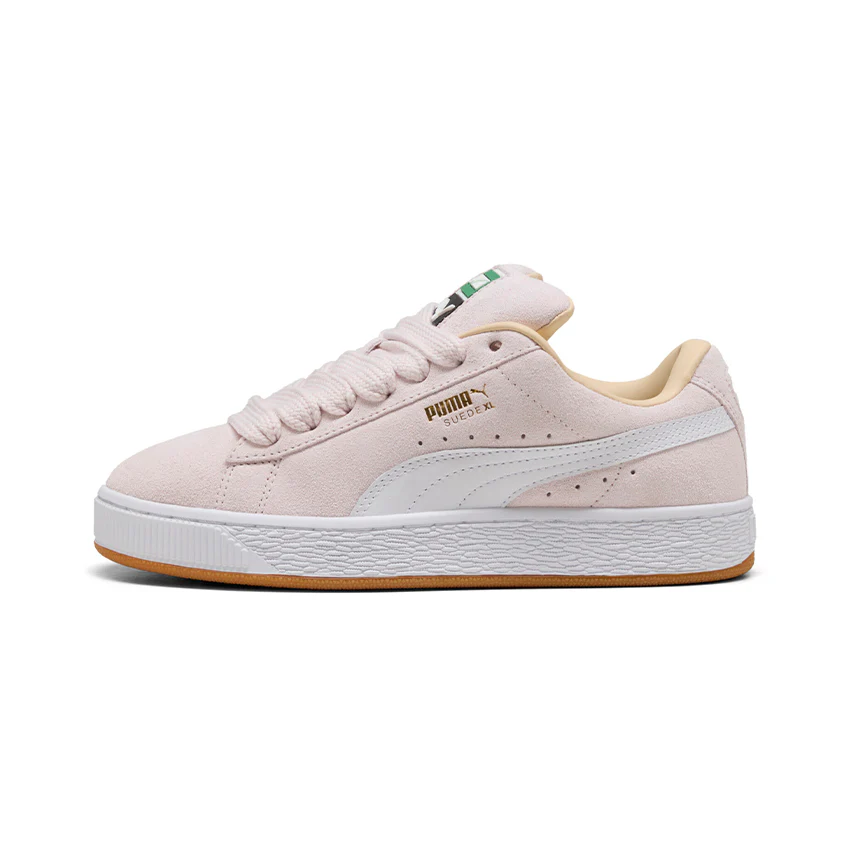 SUEDE XL MUJER 395205 69 - Image 3