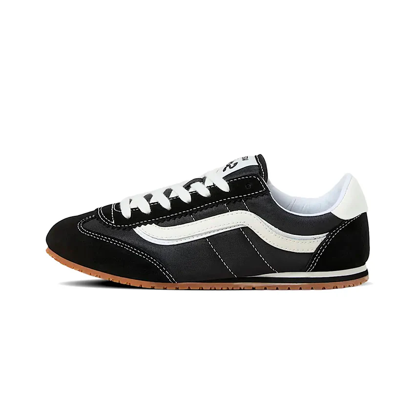 Super Lowpro - Image 3