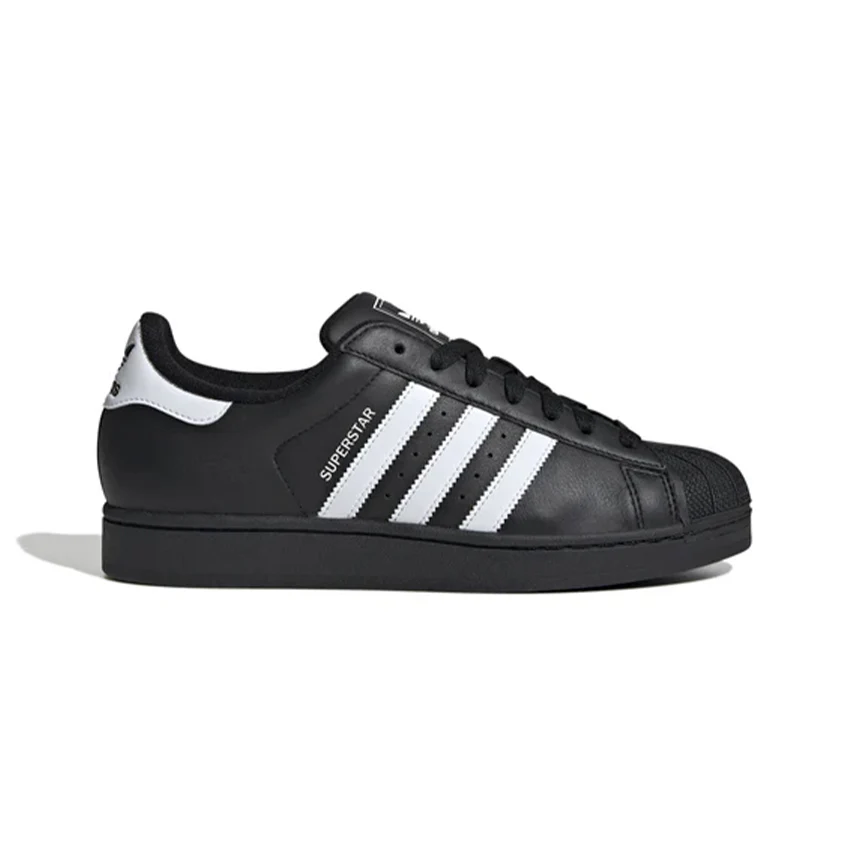SUPERSTAR HOMBRE JI0079