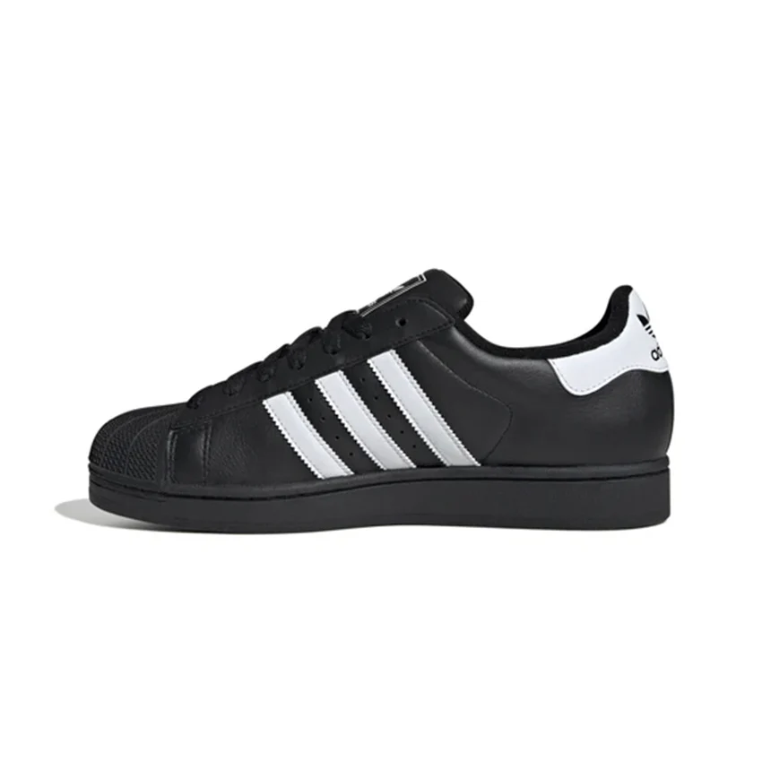 SUPERSTAR HOMBRE JI0079 - Image 3