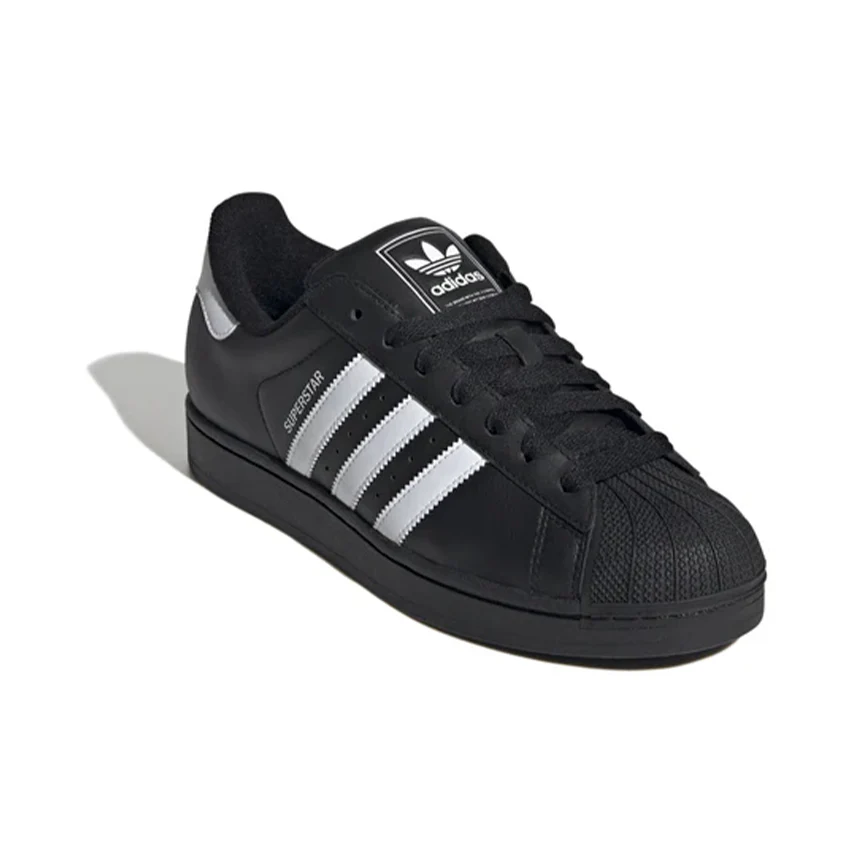 SUPERSTAR HOMBRE JI0079 - Image 4