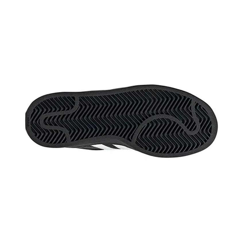 SUPERSTAR II J UNISEX JH9977 - Image 2