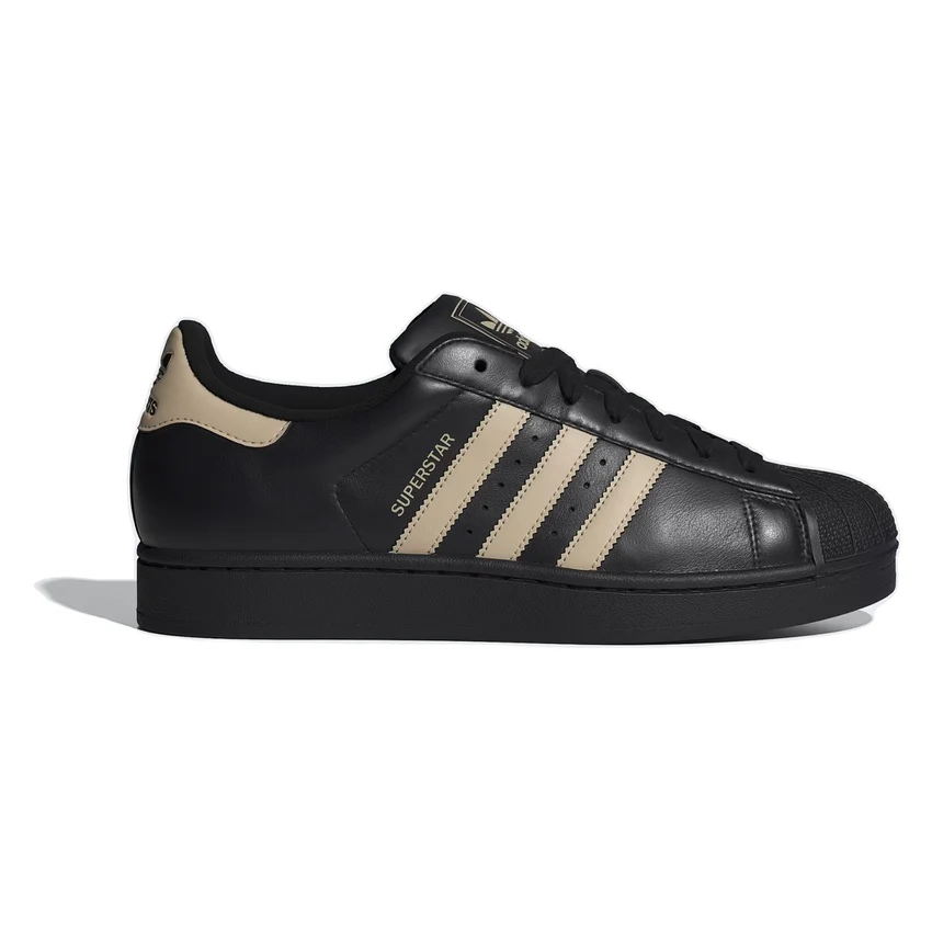 SUPERSTAR II UNISEX IH4173