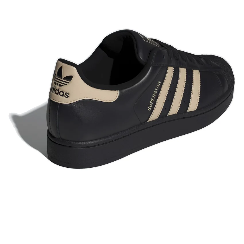 SUPERSTAR II UNISEX IH4173 - Image 2