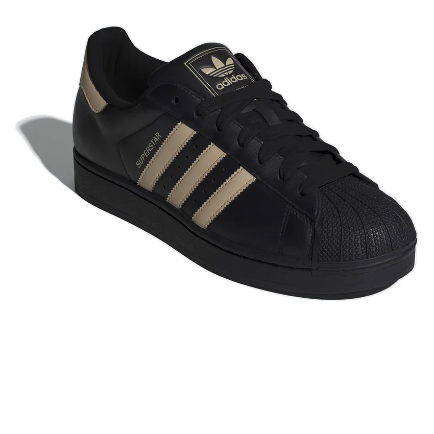 SUPERSTAR II UNISEX IH4173 - Image 3