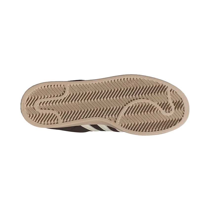SUPERSTAR II UNISEX IH9314 - Image 2