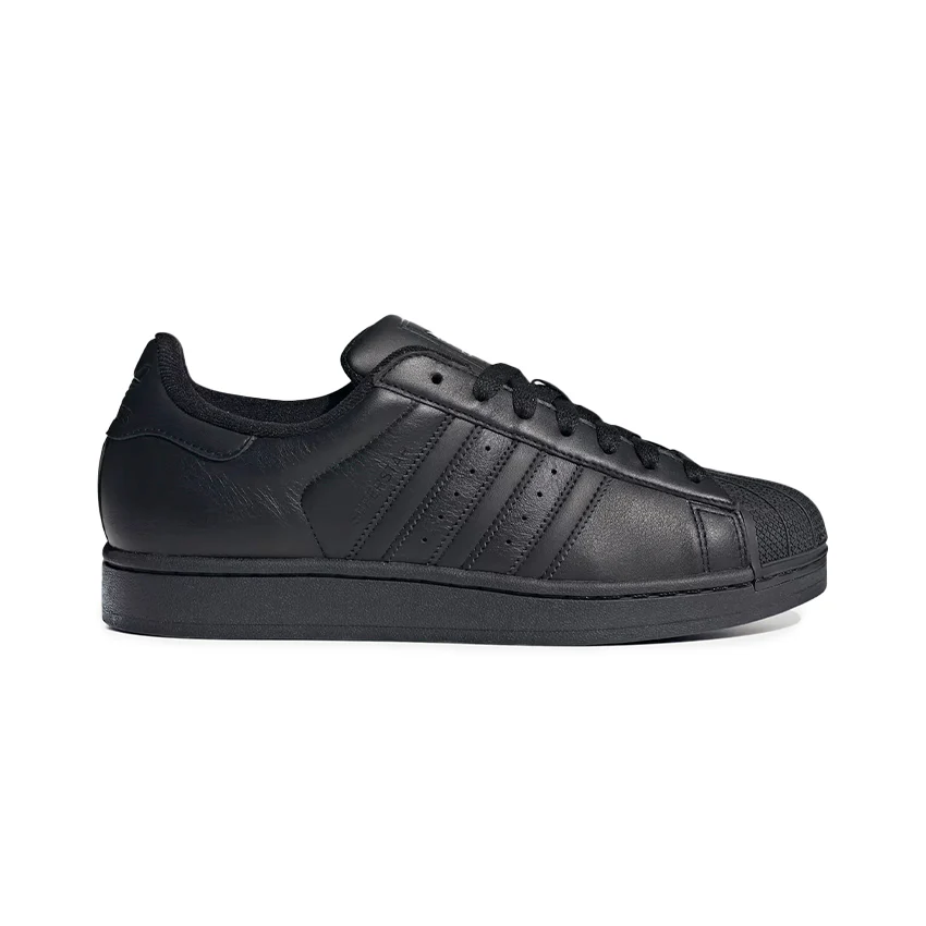 SUPERSTAR II UNISEX JI0081