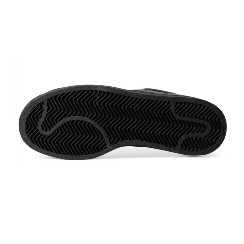 SUPERSTAR II UNISEX JI0081 - Image 2