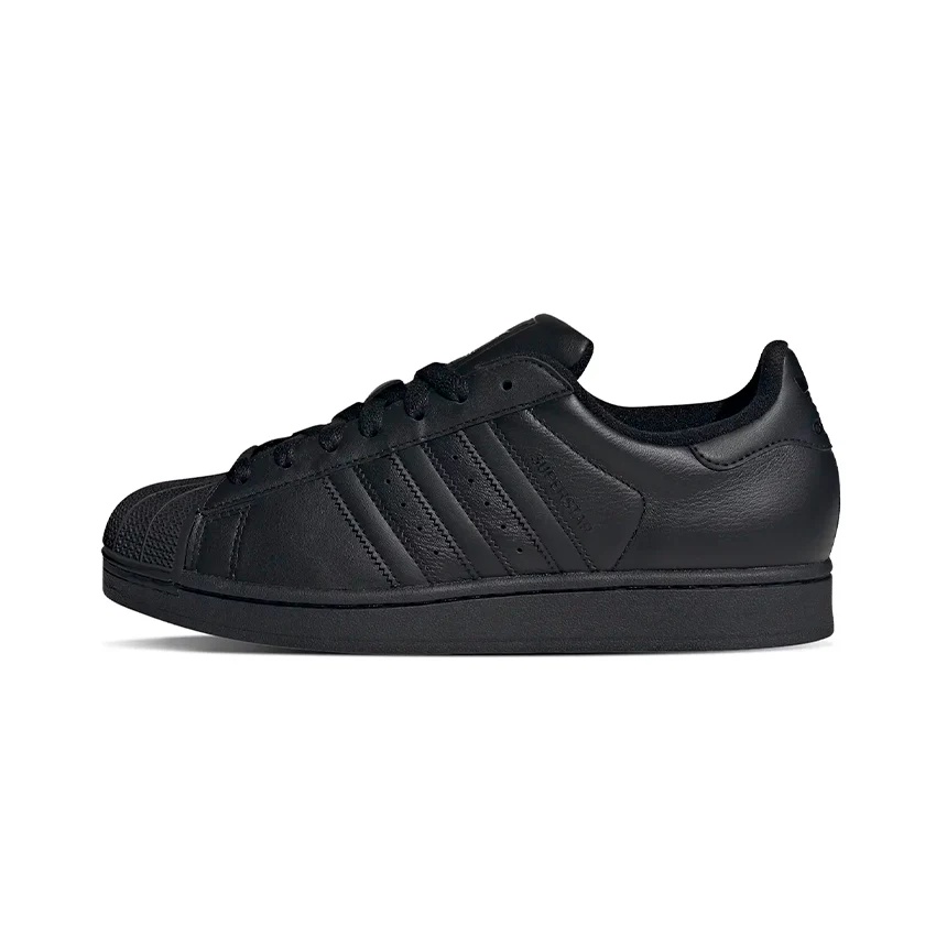 SUPERSTAR II UNISEX JI0081 - Image 3