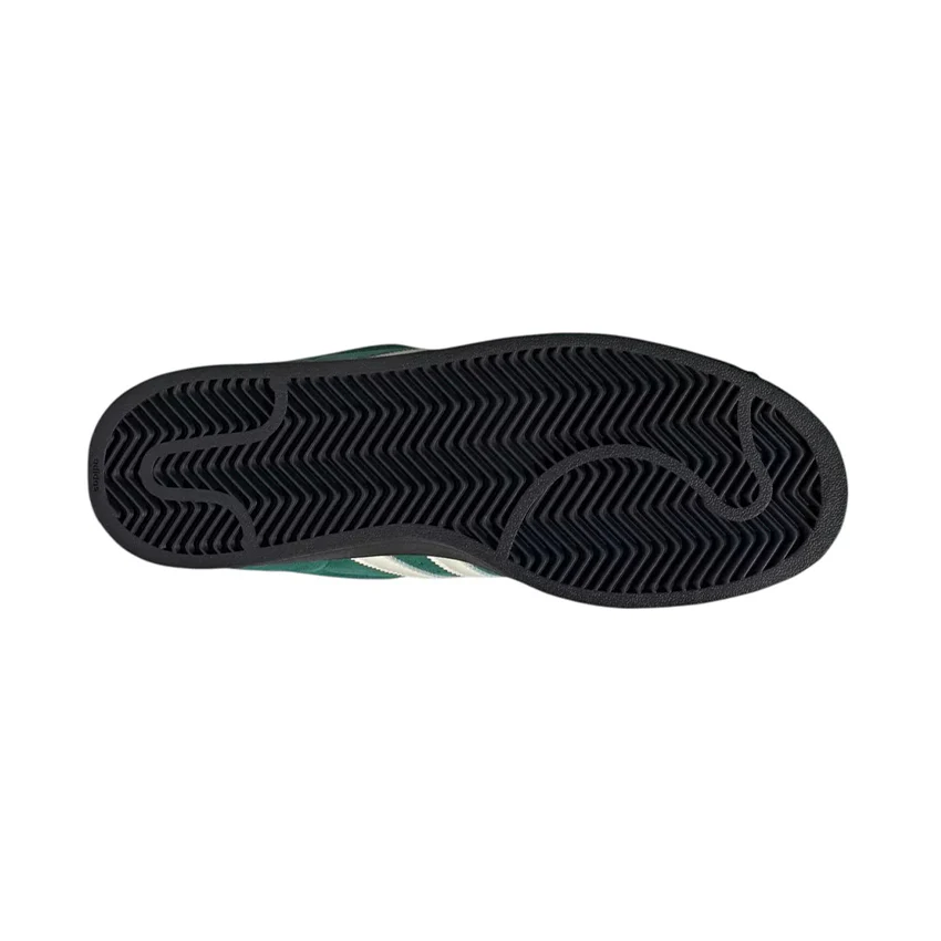 SUPERSTAR II UNISEX JQ3219 - Image 2