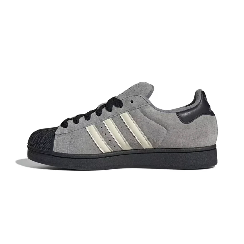 SUPERSTAR II UNISEX JQ3222 - Image 3