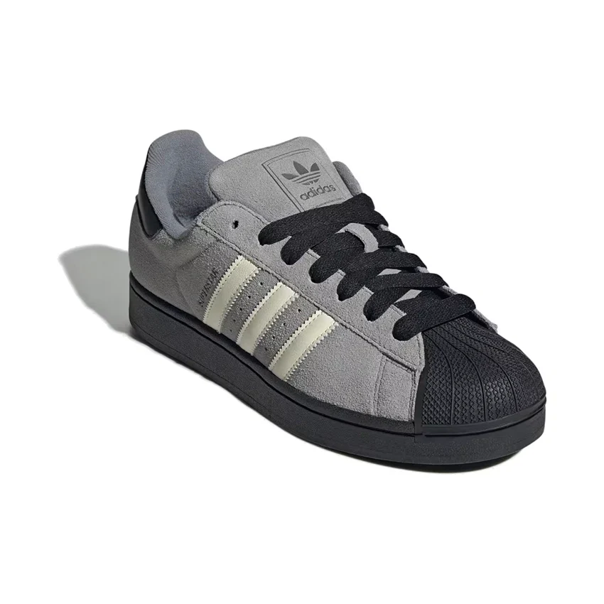 SUPERSTAR II UNISEX JQ3222 - Image 4