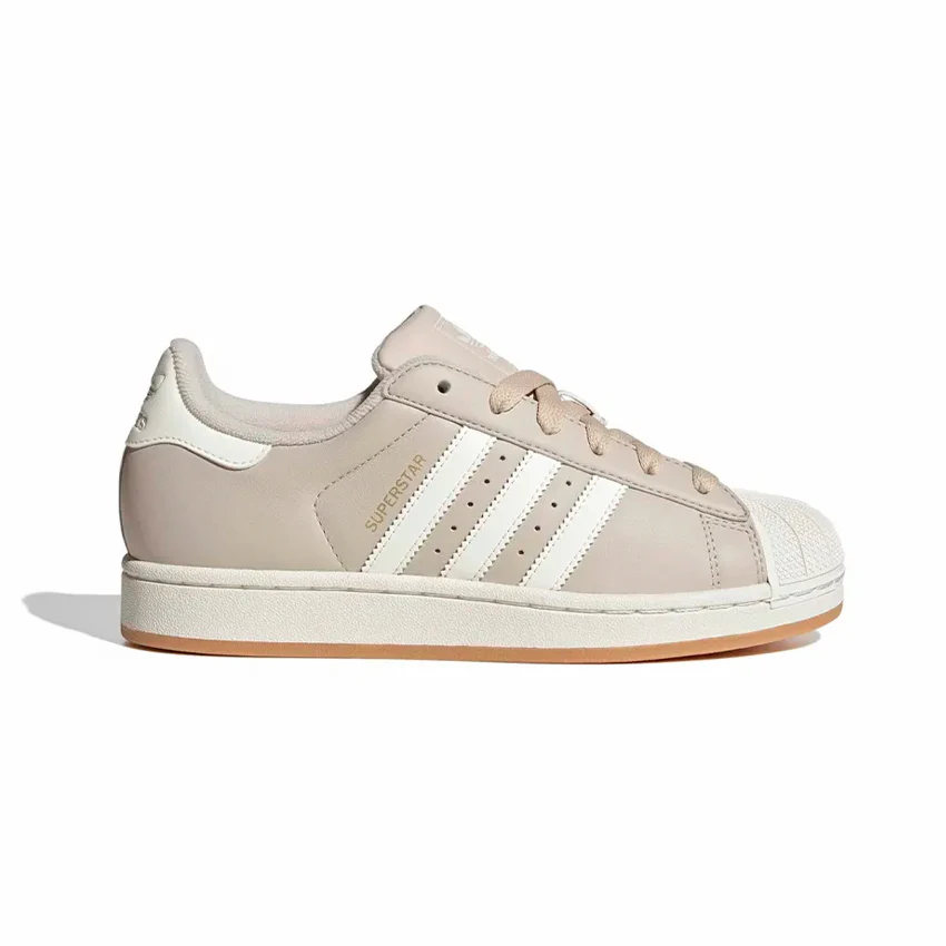 SUPERSTAR II W MUJER IH4145