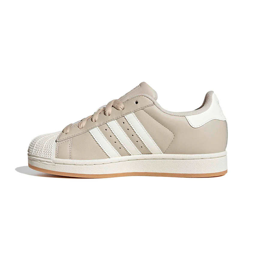 SUPERSTAR II W MUJER IH4145 - Image 3