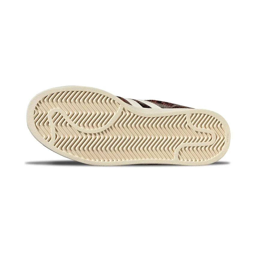SUPERSTAR II W MUJER JP8158 - Image 2