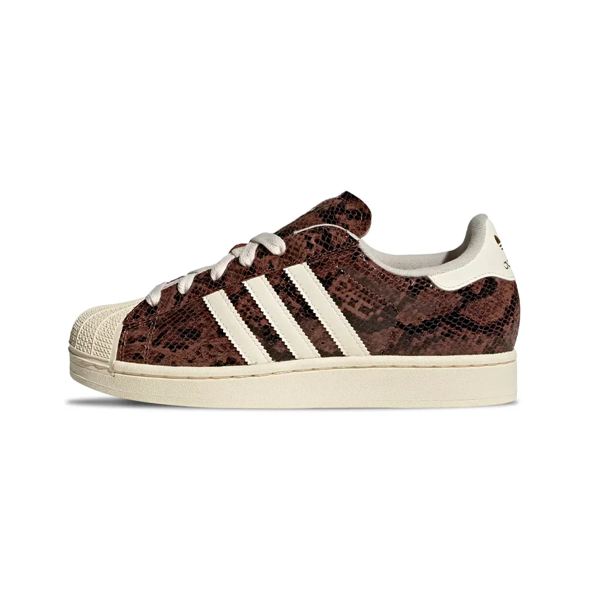 SUPERSTAR II W MUJER JP8158 - Image 3