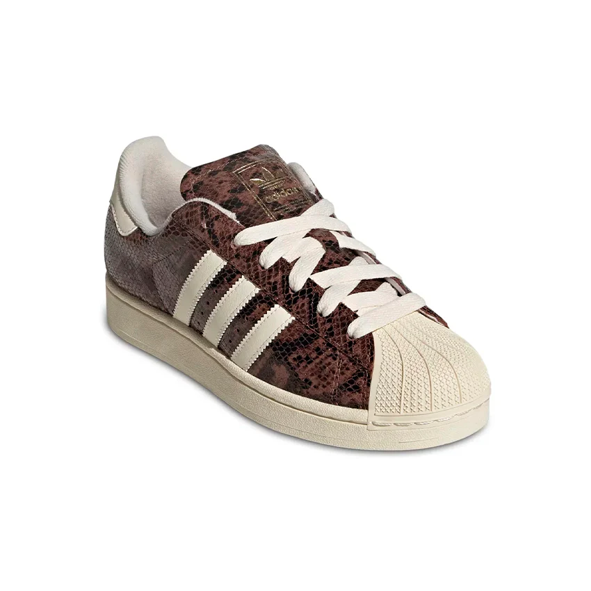 SUPERSTAR II W MUJER JP8158 - Image 4