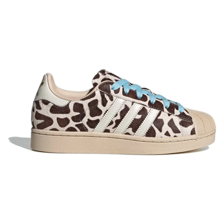SUPERSTAR II W MUJER KH9031