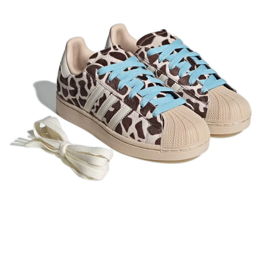 SUPERSTAR II W MUJER KH9031 - Image 3
