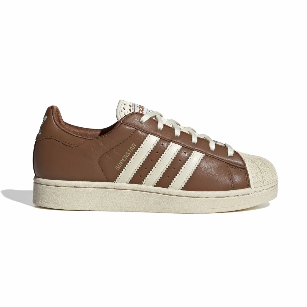 SUPERSTAR II W MUJER KI3576