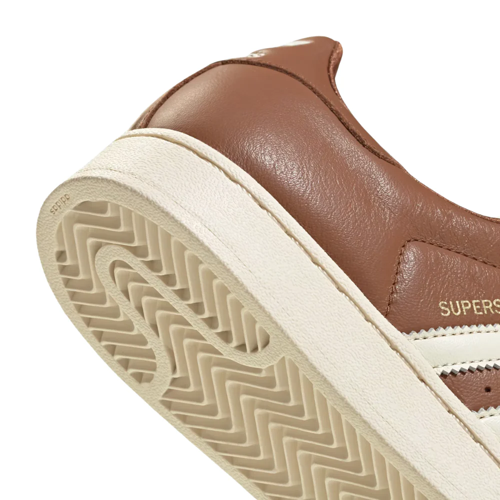 SUPERSTAR II W MUJER KI3576 - Image 2