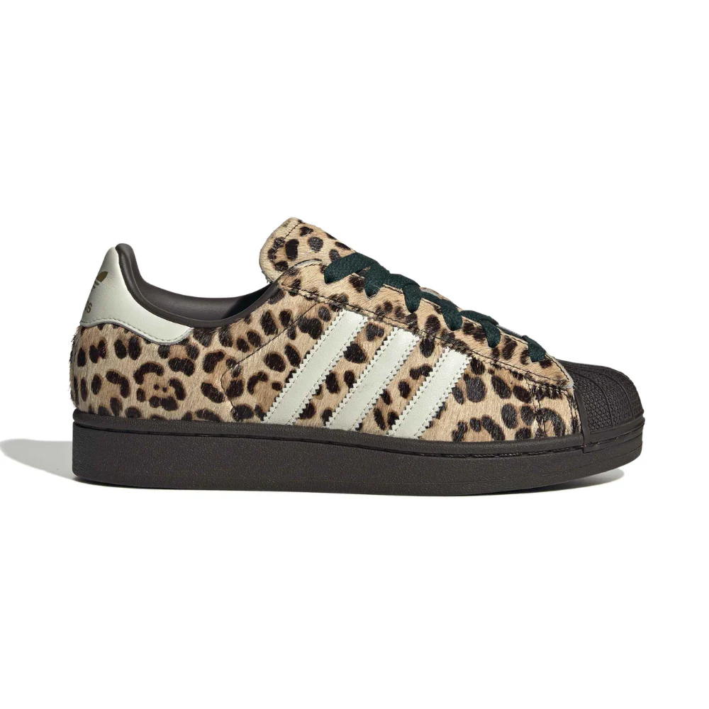 SUPERSTAR II W MUJER KI4203