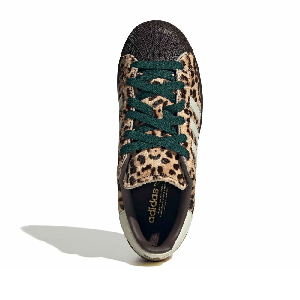SUPERSTAR II W MUJER KI4203 - Image 3