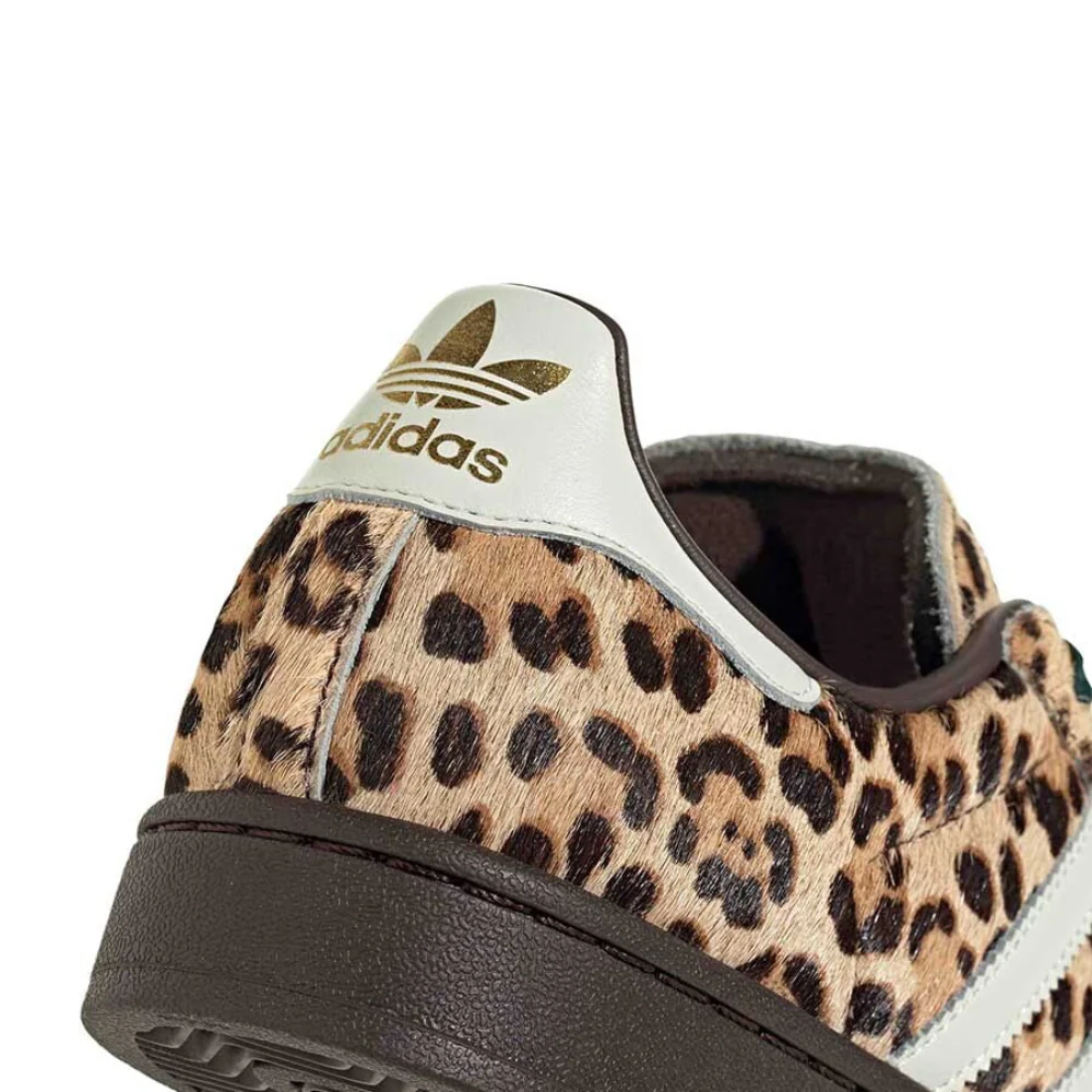 SUPERSTAR II W MUJER KI4203 - Image 4