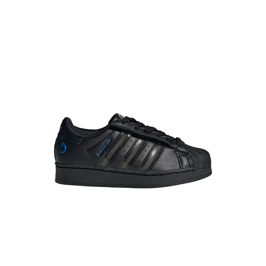 SUPERSTAR LED LIGHTS CF EL C CH JS1291