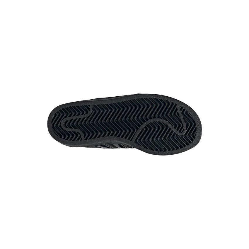 SUPERSTAR LED LIGHTS CF EL C CH JS1291 - Image 2