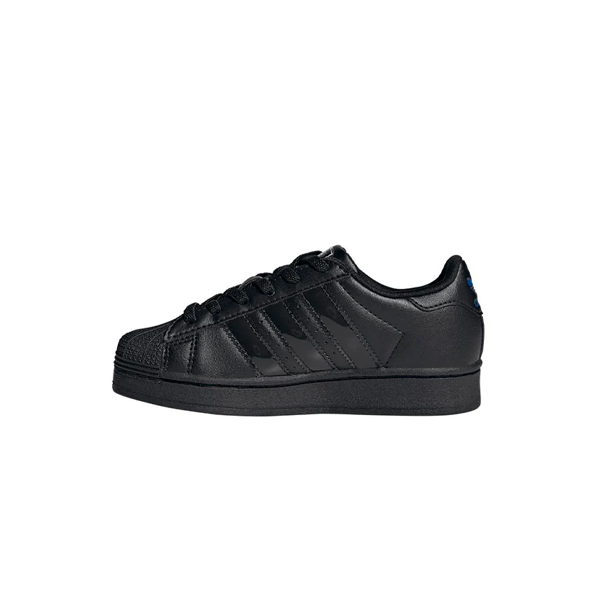 SUPERSTAR LED LIGHTS CF EL C CH JS1291 - Image 3