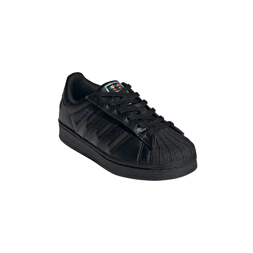 SUPERSTAR LED LIGHTS CF EL C CH JS1291 - Image 4