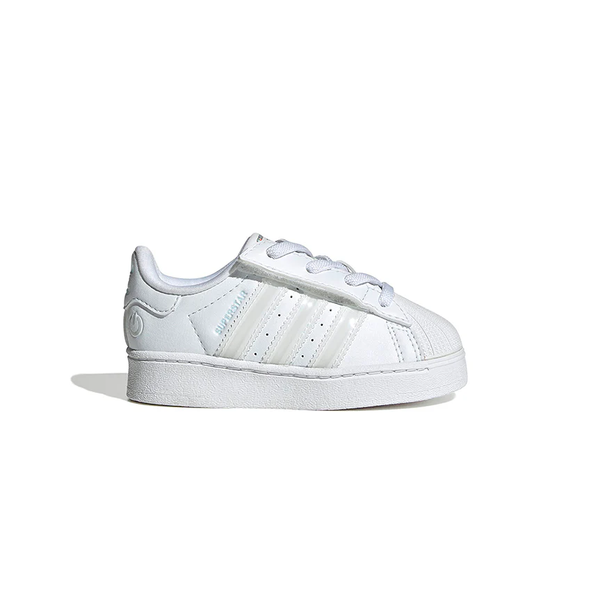 SUPERSTAR LED LIGHTS CF EL I CH JQ6418